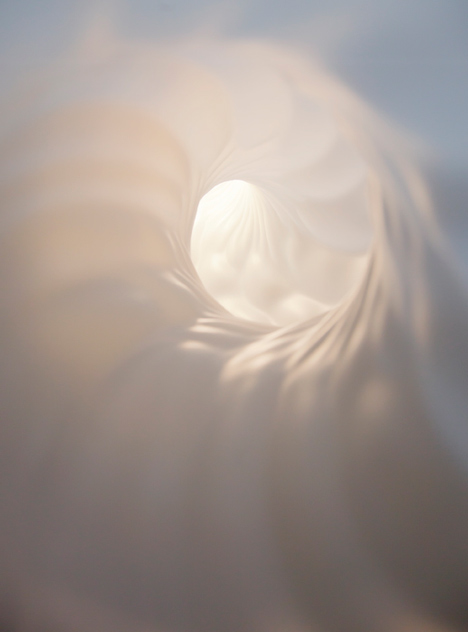 Vapor by Pieke Bergmans