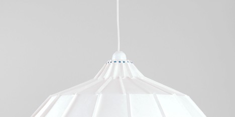 lulu light by Jean-Sébastien Lagrange