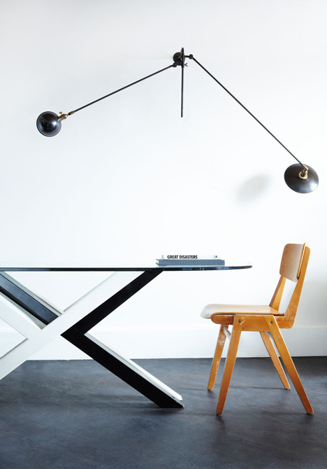 Ace Hotel Shoreditch