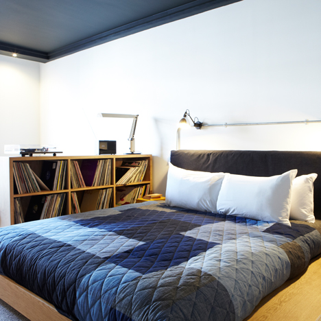 Ace Hotel Shoreditch