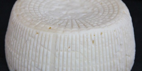 Dezeen Mail: Kanye West on design | human cheese | Zaha Hadid stadium