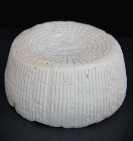 Dezeen Mail: Kanye West on design | human cheese | Zaha Hadid stadium