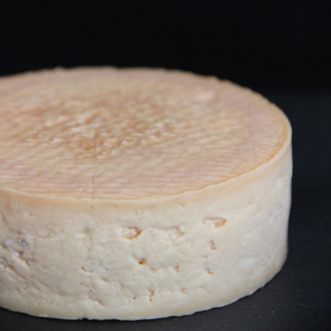 Cheeses made with human bacteria recreate the smell of armpits or feet