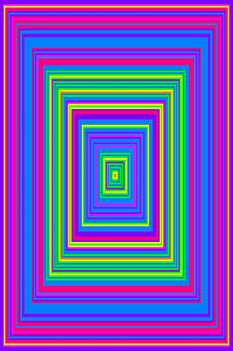 Dezeen_Neil_Harbisson_Cyborg_artist_Technology_Rehab
