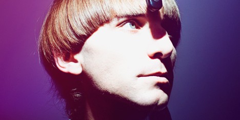 Dezeen_Neil_Harbisson_Cyborg_artist_Technology_SQ