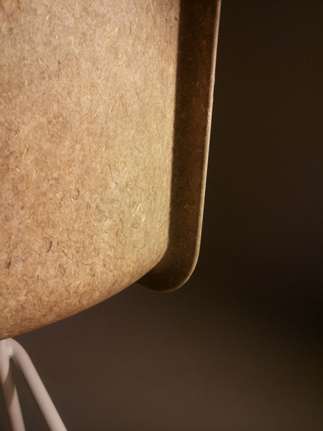 FLAXX chairs competition
