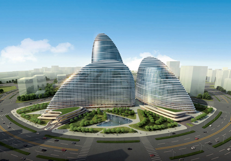 Hadid Complete Works 1979–2013 book