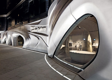 Hadid Complete Works 1979–2013 book