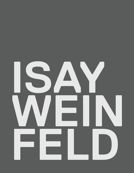 I would love to design a brothel or a gas station - Isay Weinfeld