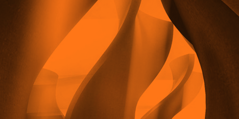 Job of the week: senior designer at Martha Schwartz Partners