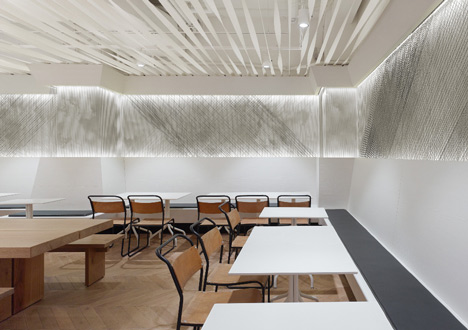 Not Guilty restaurant by Ippolito Fleitz Group_dezeen_11