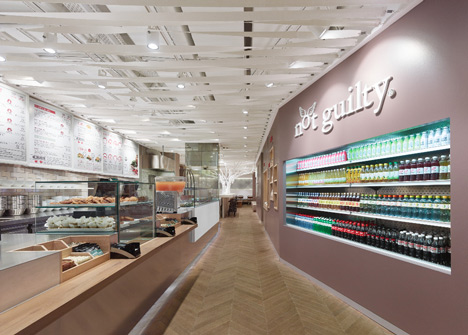 Not Guilty restaurant by Ippolito Fleitz Group_dezeen_14