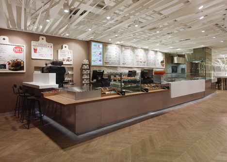 Not Guilty restaurant by Ippolito Fleitz Group_dezeen_15