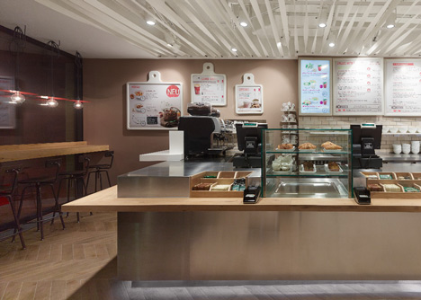 Not Guilty restaurant by Ippolito Fleitz Group_dezeen_16