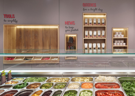 Not Guilty restaurant by Ippolito Fleitz Group_dezeen_17