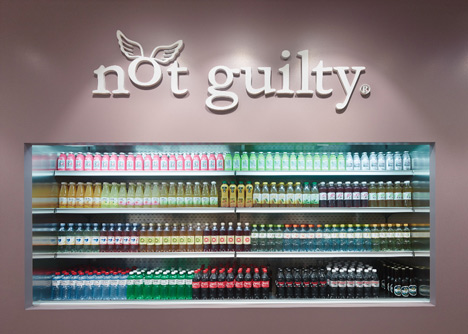 Not Guilty restaurant by Ippolito Fleitz Group_dezeen_18