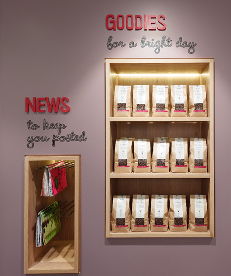 Not Guilty restaurant by Ippolito Fleitz Group_dezeen_20