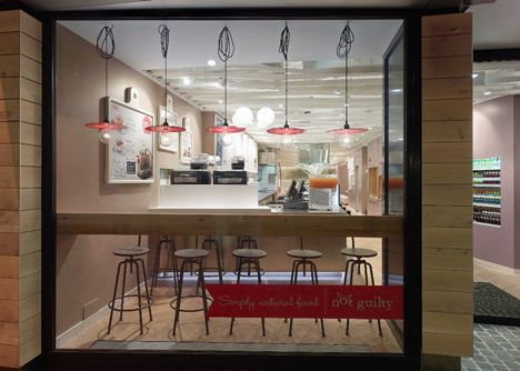 Not Guilty restaurant by Ippolito Fleitz Group_dezeen_23