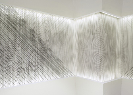 Not Guilty restaurant by Ippolito Fleitz Group_dezeen_25