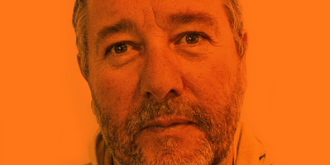Job of the week: senior architect at Philippe Starck