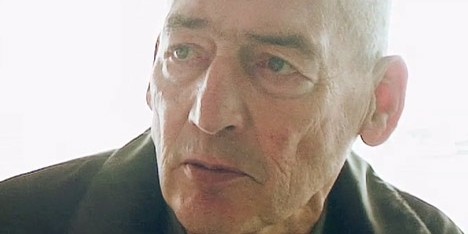 OMA now preoccupied with “the countryside and preservation” says Rem Koolhaas