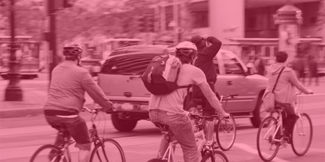 Sam Jacob Opinion roads and transport