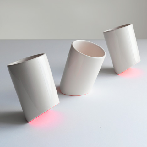 Share.Food tableware by Bilge Nur Saltik