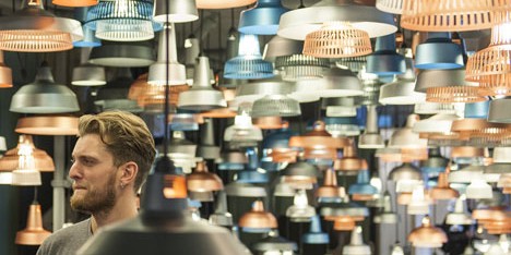 designjunction 2013