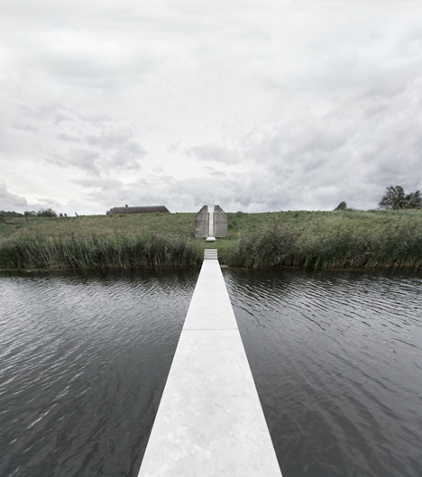 Bunker 599 by RAAAF_dezeen_