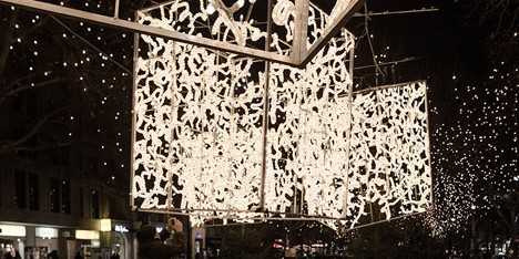 Christmas-Lights-Berlin-by-Brut-Deluxe