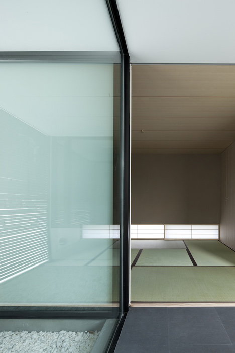 Fleuve by Apollo Architects & Associates_dezeen_9