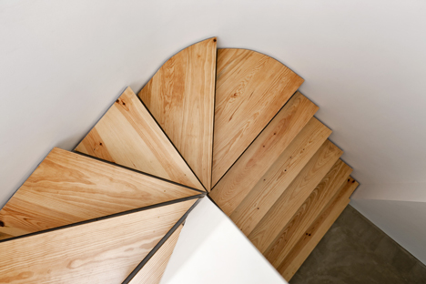 Flower House by Ezzo architects_dezeen_10