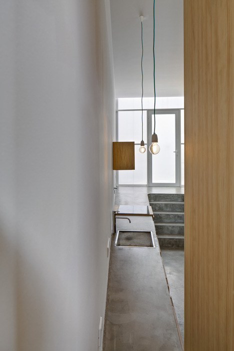 Flower House by Ezzo architects_dezeen_5