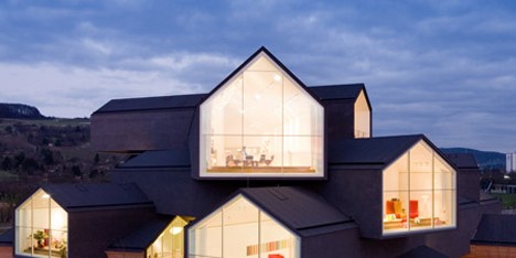 Herzog-and-De-Meuron