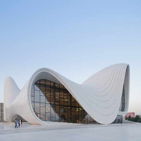 Heydar-Aliyev-Center-by-Zaha-Hadid_dezeen_sq
