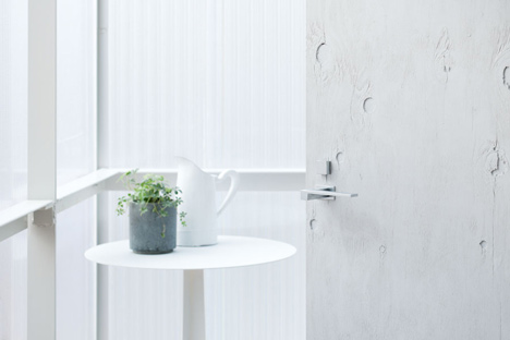 House in Tousuienn by Suppose Design Office_dezeen_16