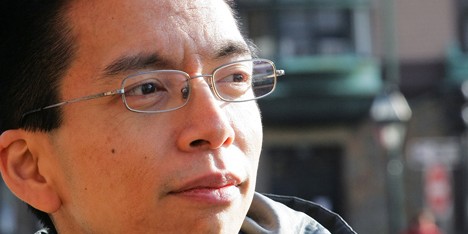 John-Maeda-on-RISD-Campus