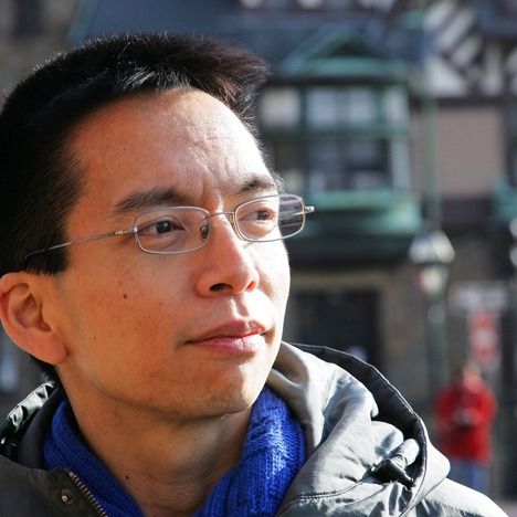 John-Maeda-on-RISD-Campus