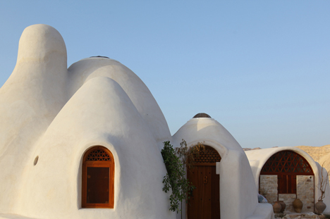 Junoot by SSH International_dezeen_5