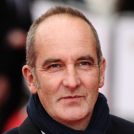 Kevin-McCloud portrait