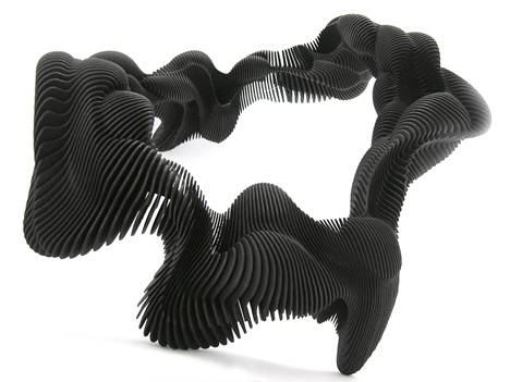 Kinesis by Daniel Widrig_dezeen_2