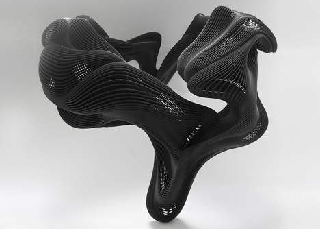 Kinesis by Daniel Widrig_dezeen_2