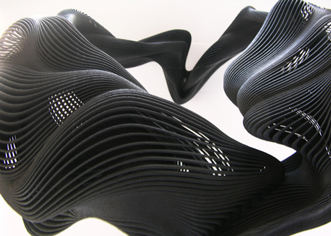 Kinesis by Daniel Widrig_dezeen_2