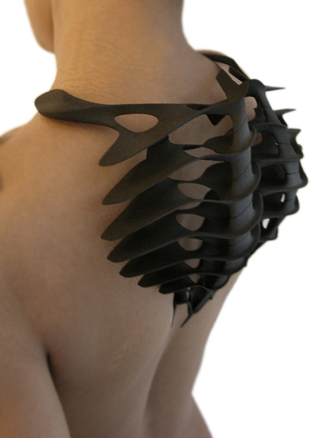 Kinesis by Daniel Widrig_dezeen_14
