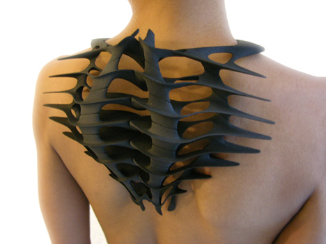 Kinesis by Daniel Widrig_dezeen_15
