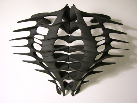 Kinesis by Daniel Widrig_dezeen_2