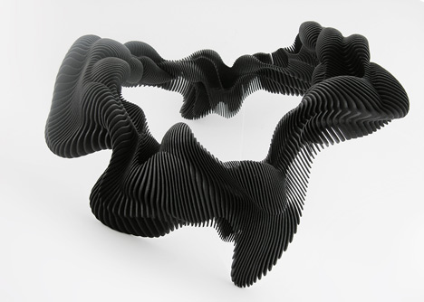 Kinesis by Daniel Widrig_dezeen_2