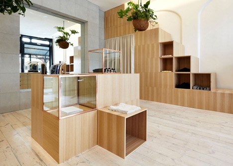 Kloke by Sibling_dezeen_1