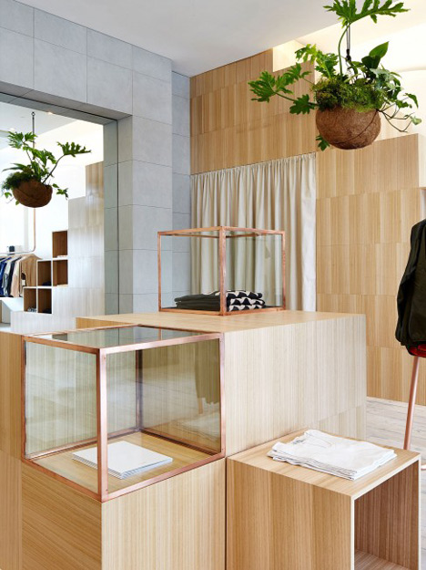 Kloke by Sibling_dezeen_3