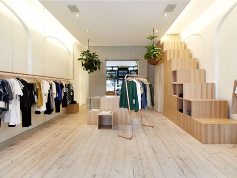 Kloke by Sibling_dezeen_5